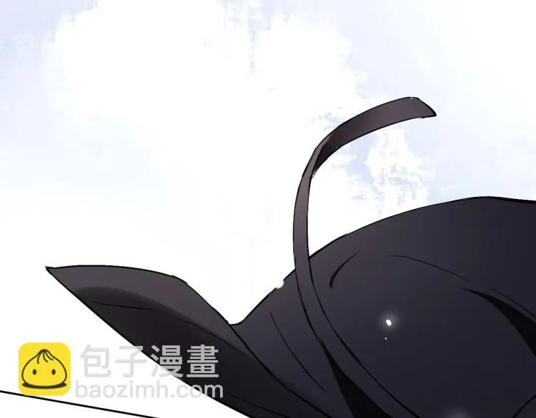 第13话（下）试着靠近你 第99页
