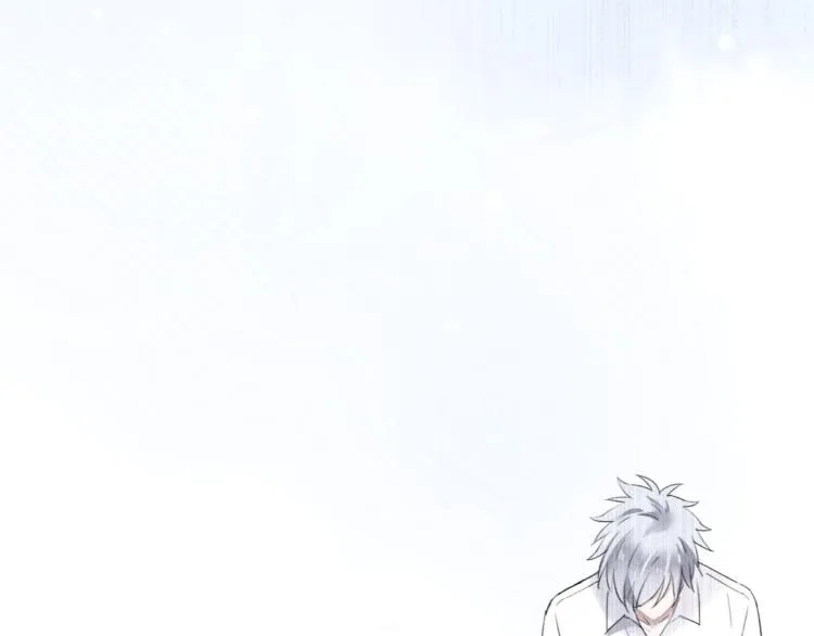 第13话（下）试着靠近你 第106页