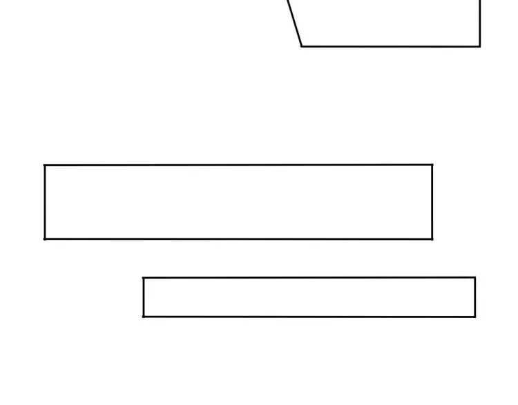 第12话（下）怀疑还是信任？ 第53页