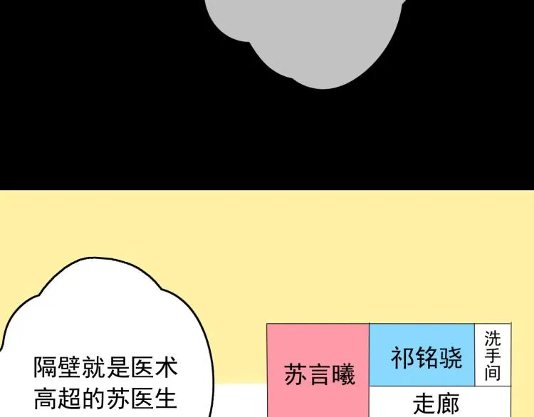 第12话（上）你现在要听我的话 第18页