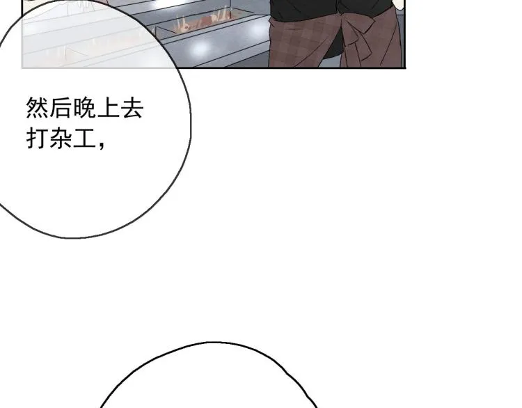 第11话 梦想总比现实美好 第60页