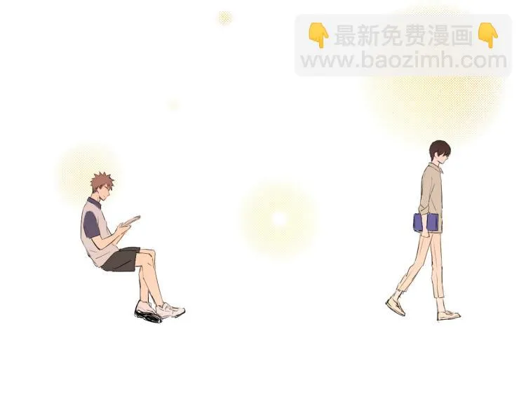 第11话 梦想总比现实美好 第108页
