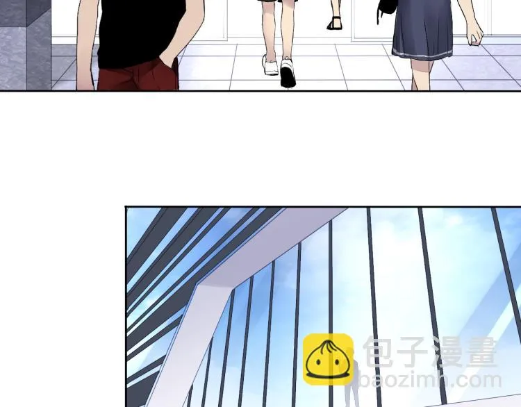 第10话 想了解哥哥的曾经 第27页