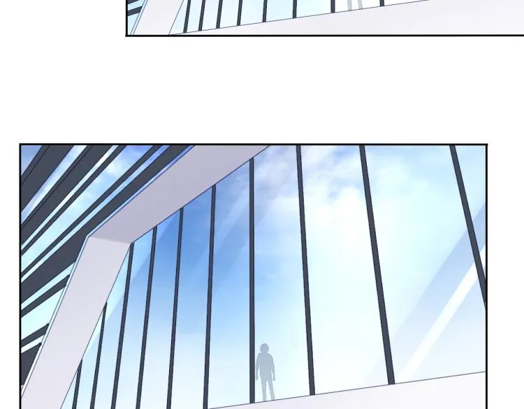 第10话 想了解哥哥的曾经 第28页