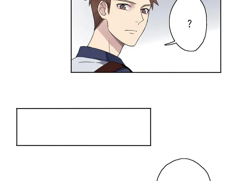 第9话 每个人都有解不开的心结 第35页