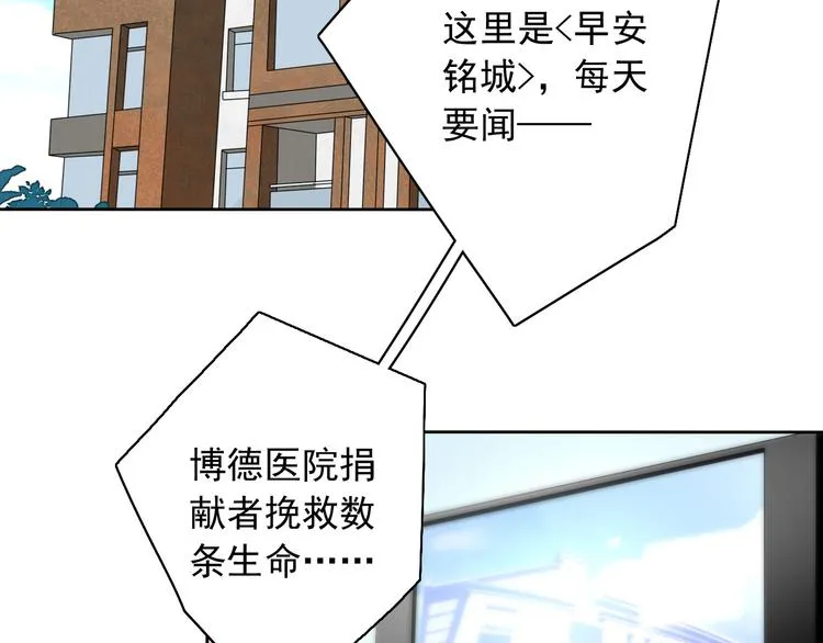 第8话 祁少对苏言曦产生怀疑 第2页