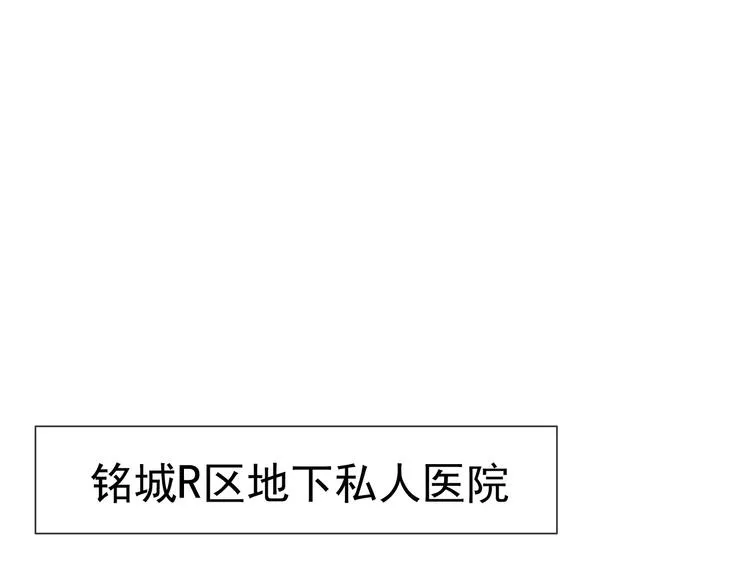 第8话 祁少对苏言曦产生怀疑 第61页