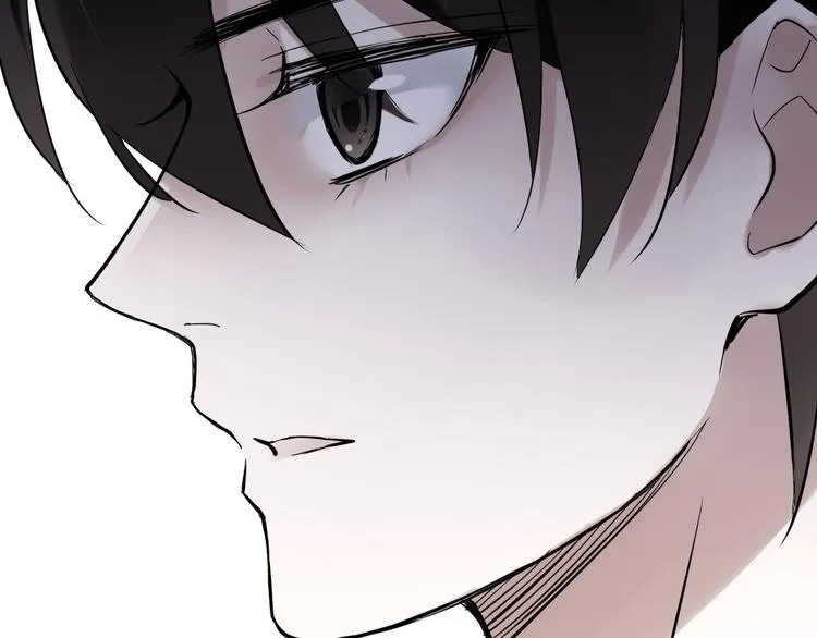 第7话（上）两个少年命运般的相遇 第6页