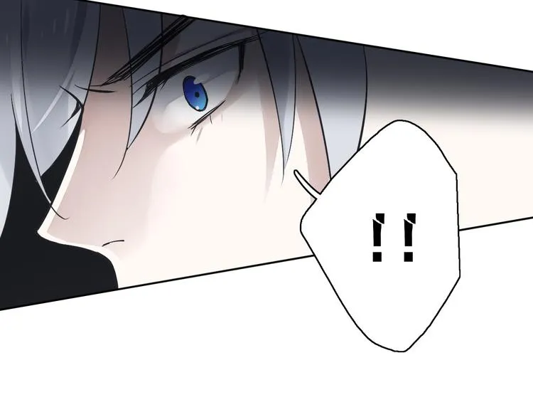 第7话（上）两个少年命运般的相遇 第23页