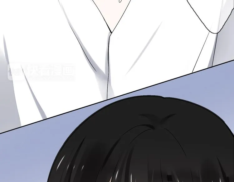 第7话（上）两个少年命运般的相遇 第47页