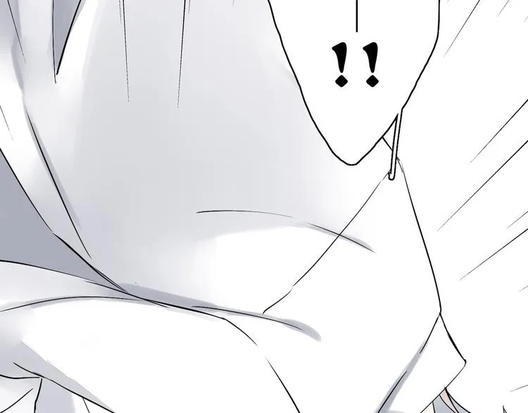 第7话（上）两个少年命运般的相遇 第58页
