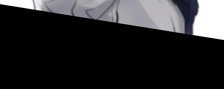 第6话 苏言曦身份成疑 第103页