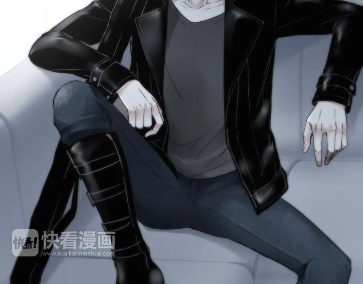 第5话（下）每个人都有不为人知的秘密 第2页