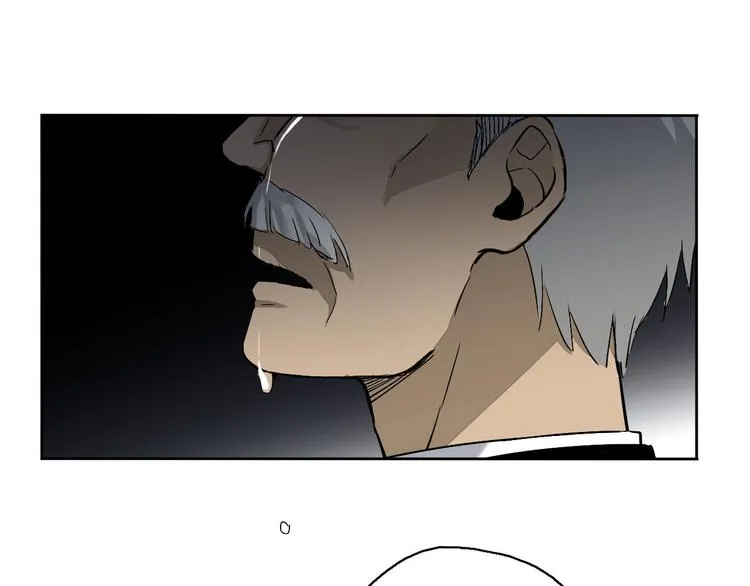 第5话（下）每个人都有不为人知的秘密 第76页