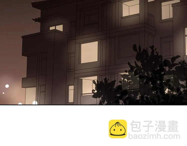 第5话（下）每个人都有不为人知的秘密 第81页