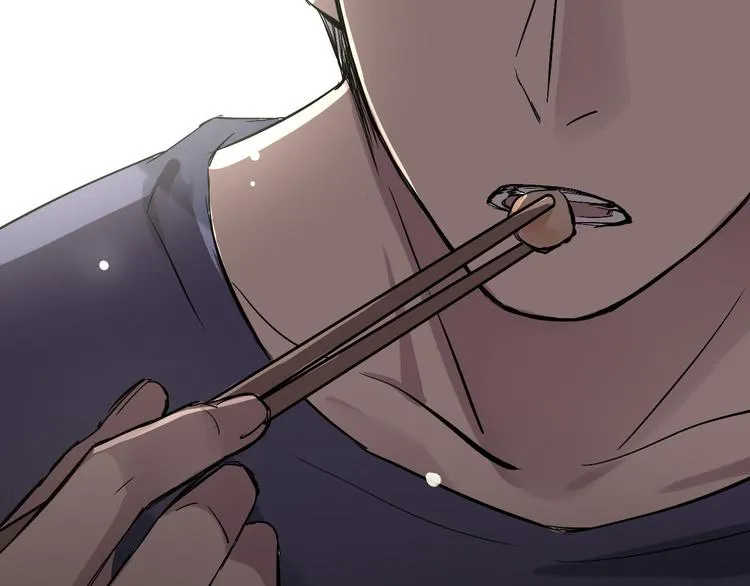 第5话（下）每个人都有不为人知的秘密 第102页