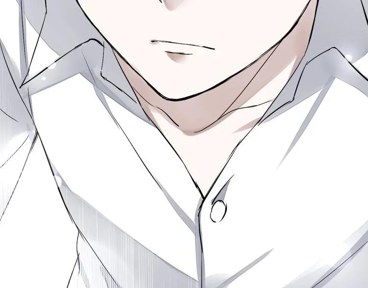 第5话（上）男孩间的小秘密 第42页