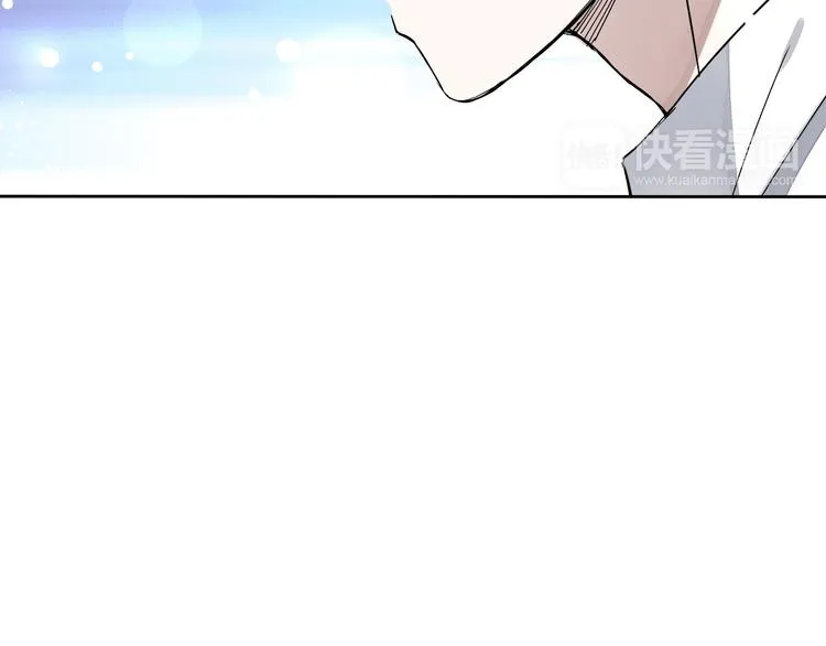 第5话（上）男孩间的小秘密 第56页