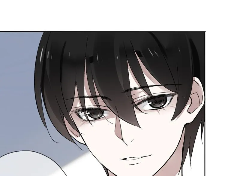 第5话（上）男孩间的小秘密 第70页