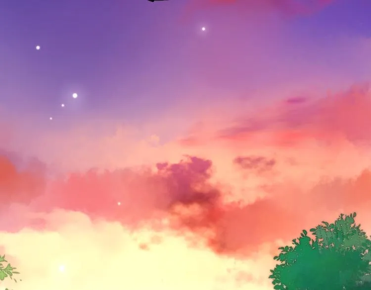 第4话 要正视自己的内心 第30页