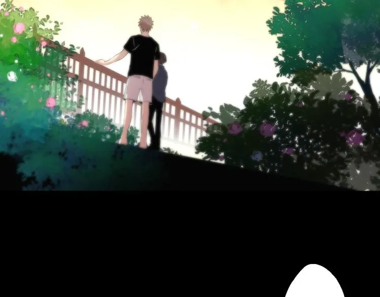 第4话 要正视自己的内心 第31页