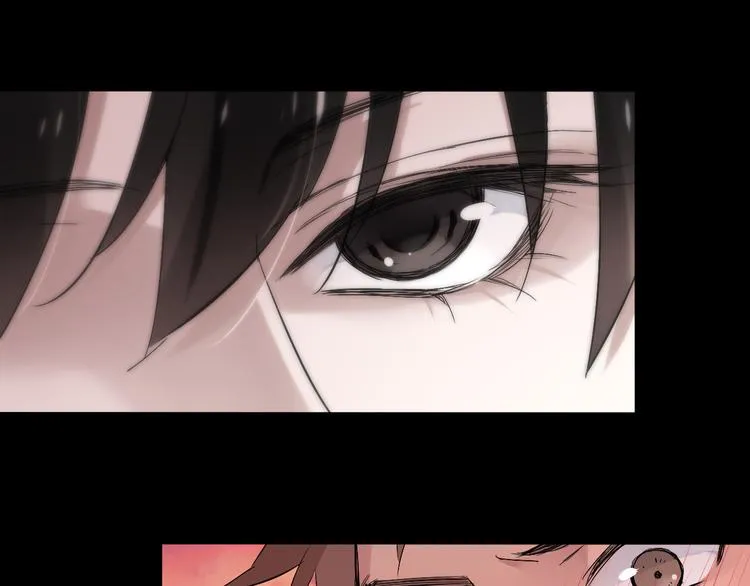 第4话 要正视自己的内心 第37页