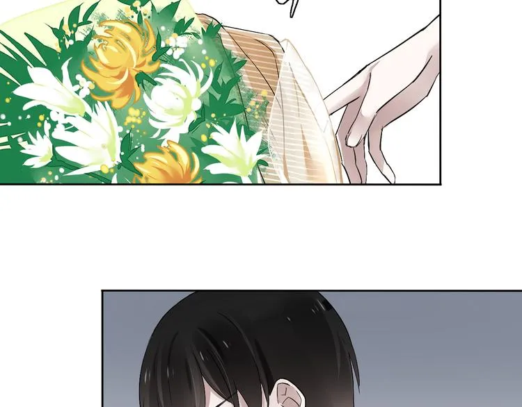第4话 要正视自己的内心 第60页