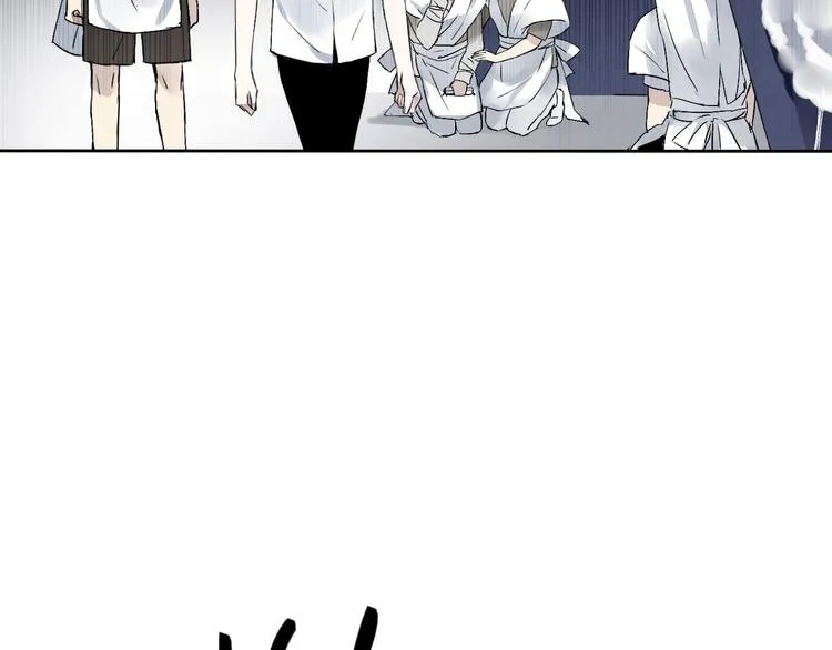 第4话 要正视自己的内心 第63页