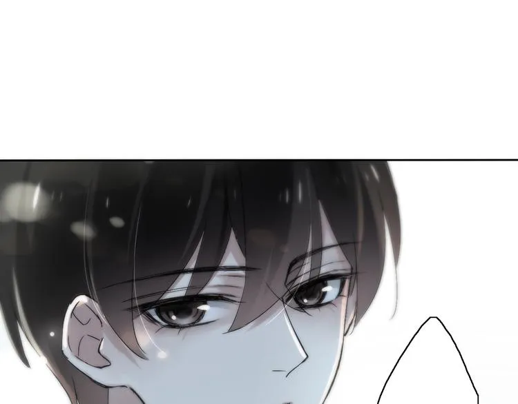 第4话 要正视自己的内心 第102页