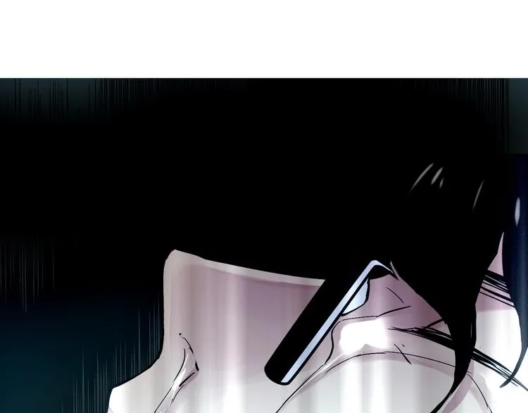 第3话 杀戮已经开始！ 第43页
