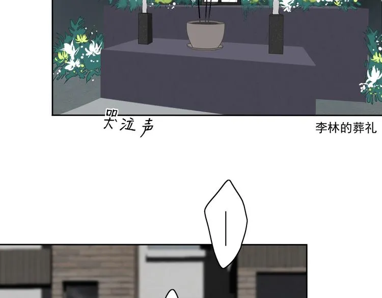 第3话 杀戮已经开始！ 第74页