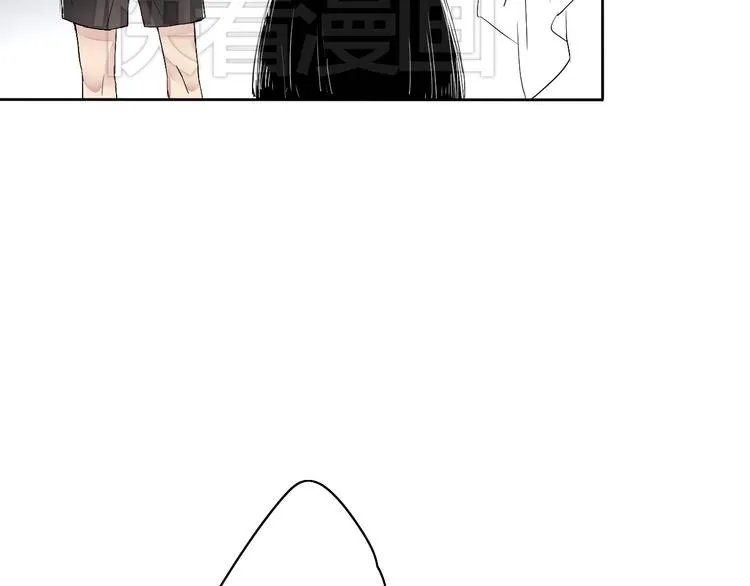 第3话 杀戮已经开始！ 第76页