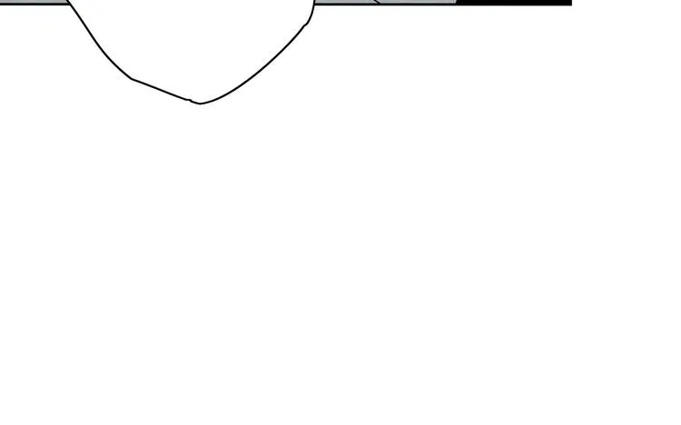 第3话 杀戮已经开始！ 第80页