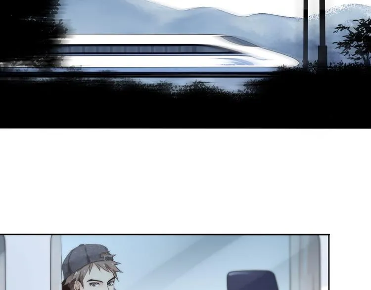 第1~2话 绝美少年初现身 第36页