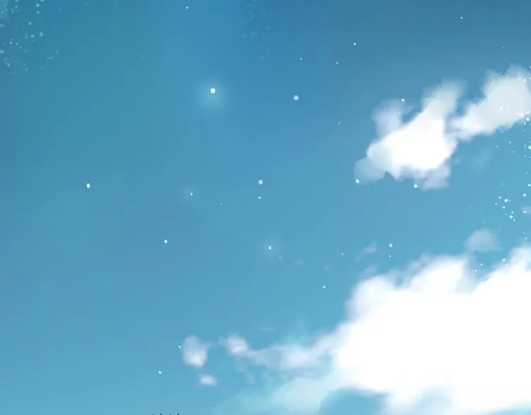 第1~2话 绝美少年初现身 第113页