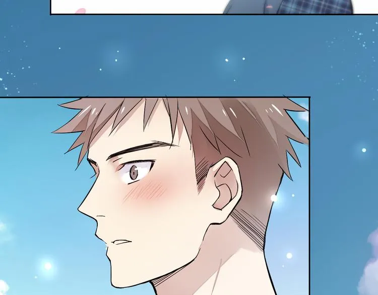 第1~2话 绝美少年初现身 第117页