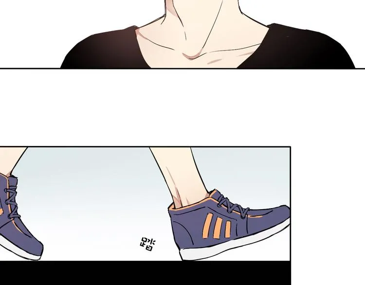 第1~2话 绝美少年初现身 第143页