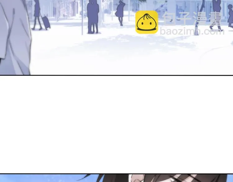 第1~2话 绝美少年初现身 第155页