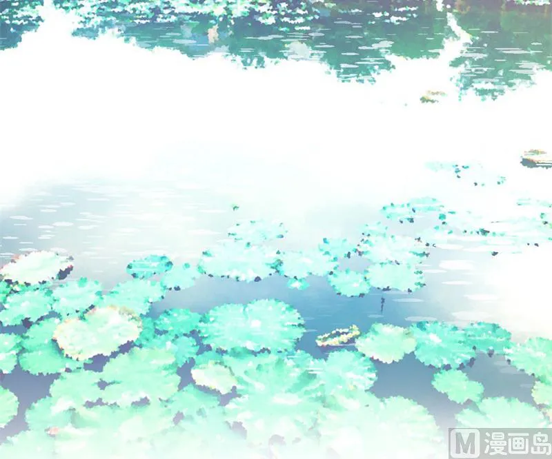 120十里红妆 第51页