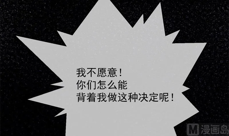 115君无邪的选择 第40页