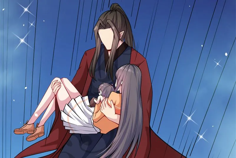 114心魔 第36页