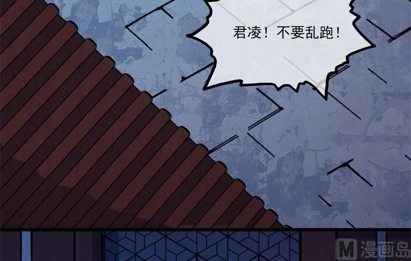109皇宫 第24页