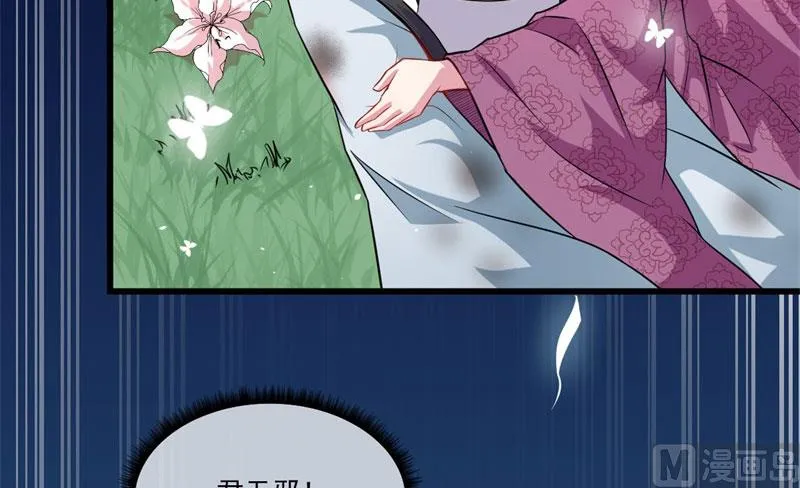 109皇宫 第46页