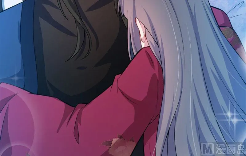 109皇宫 第61页