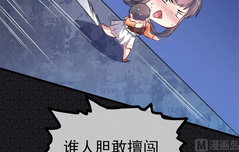 109皇宫 第67页