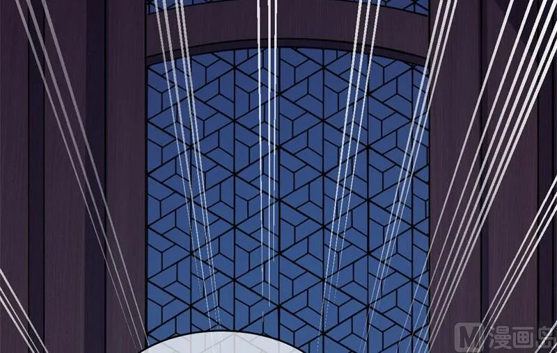 109皇宫 第70页