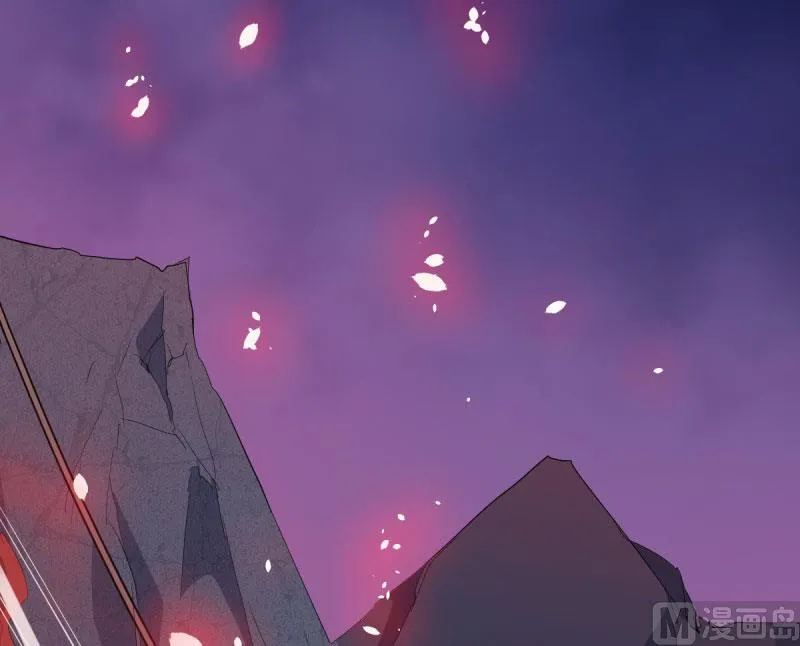 106太子 第12页