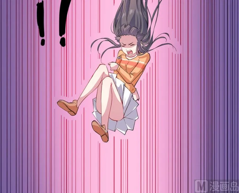 106太子 第23页