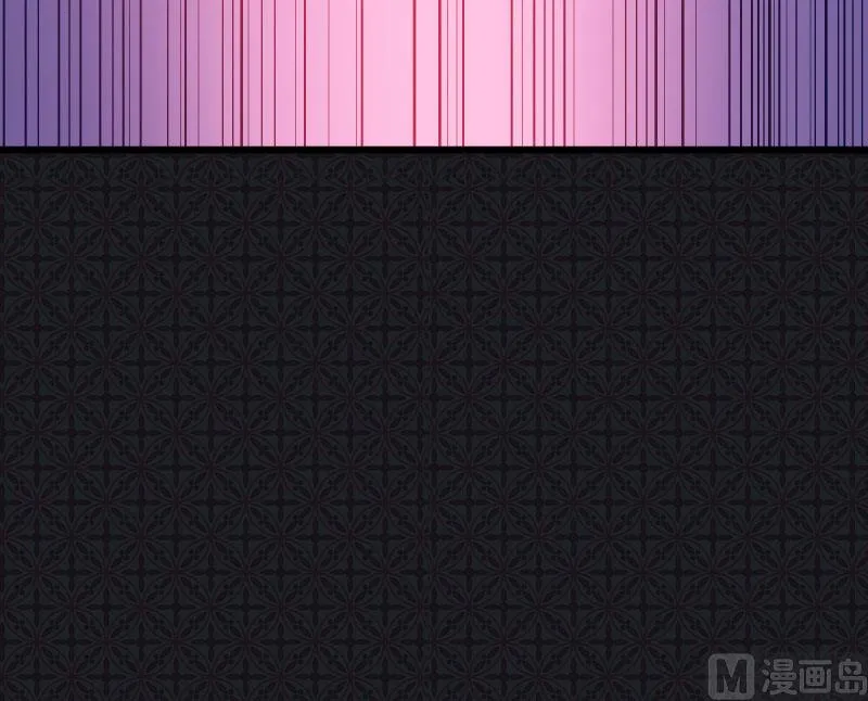 106太子 第24页