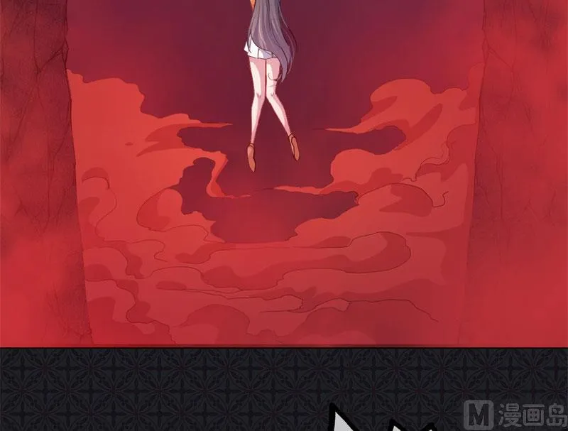 106太子 第34页